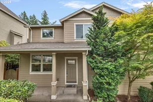 9742 SW Taylor St, Portland, OR 97225 - Photo 1