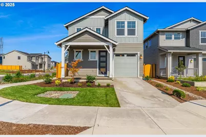 27250 SW Marigold Ter, Wilsonville, OR 97070 - Photo 1