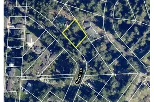 N, Florence, OR 97439 - Photo 1