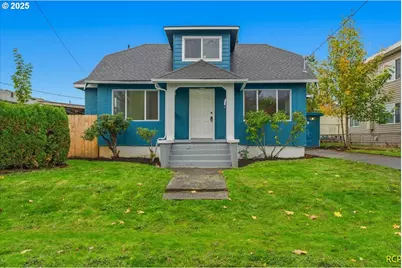 1124 NE 81st Ave, Portland, OR 97213 - Photo 1