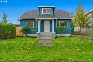 1124 NE 81st Ave, Portland, OR 97213 - Photo 1