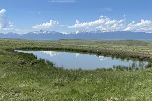 0 Elk Mt Rd, Enterprise, OR 97828 - Photo 1