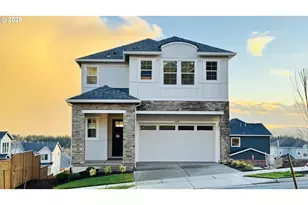 11691 SW Hayrick Ter, Beaverton, OR 97007 - Photo 1