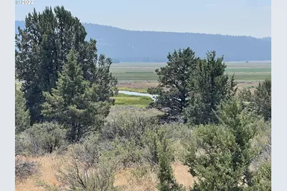 Drews Rd #17, Sprague River, OR 97639 - Photo 1