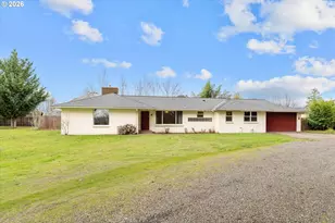 1002 Market St, Lafayette, OR 97127 - Photo 1