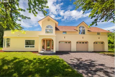 28788 Gimpl Hill Rd, Eugene, OR 97402 - Photo 1