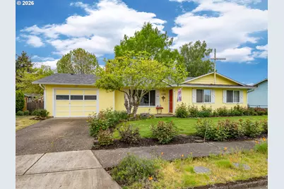 1392 SW Myrtle St, Dundee, OR 97115 - Photo 1