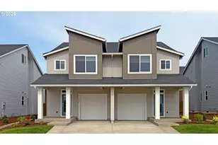 4097 SW 31st St, Gresham, OR 97080 - Photo 1