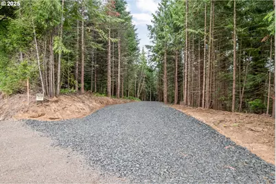 0 Bunker Hill Rd #B, Longview, WA 98632 - Photo 1