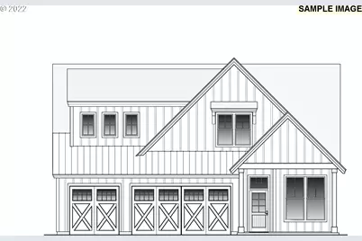 Spruce #3, Tigard, OR 97223 - Photo 1