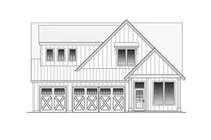 Spruce, Tigard, OR 97223 - Photo 1