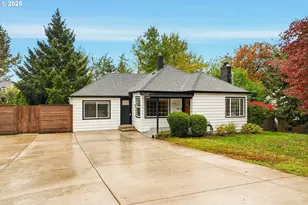 6514 SE Thiessen Rd, Milwaukie, OR 97267 - Photo 1