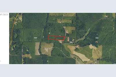 Schumacher Rd, Rainier, OR 97048 - Photo 1