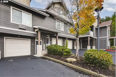 10800 SE 17th Cir #J-112, Vancouver, WA 98664 - Photo 1
