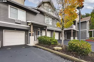 10800 SE 17th Circle, Vancouver, WA 98664 - Photo 1