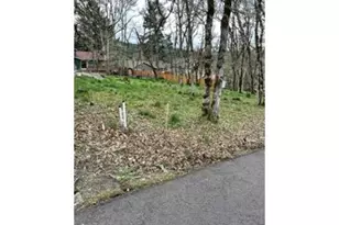 Laurel Hill Dr, Eugene, OR 97403 - Photo 1