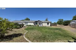 165 Esther Ct, Irrigon, OR 97844 - Photo 1