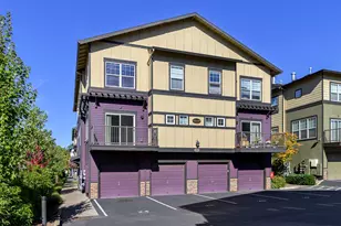 11217 SE Causey Cir, Happy Valley, OR 97086 - Photo 1