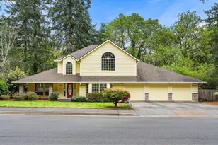 453 E Stonecreek Dr, La Center, WA 98629 - Photo 1