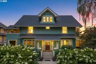 2225 NE 24th Ave, Portland, OR 97212 - Photo 1