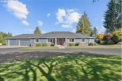 36607 SE Tracy Rd, Estacada, OR 97023 - Photo 1