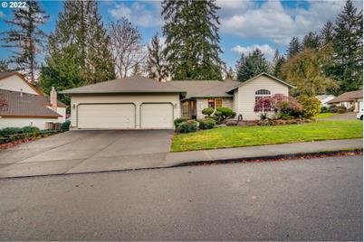 1502 SE 103rd Ave, Vancouver, WA 98660 - Photo 1