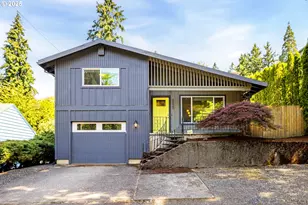 2523 SW Taylors Ferry Rd, Portland, OR 97219 - Photo 1