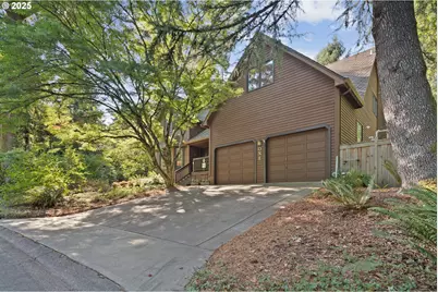 1 Icarus Loop, Lake Oswego, OR 97035 - Photo 1