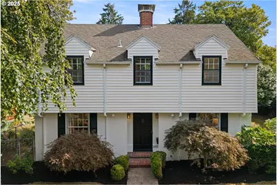 3004 NE 15th Ave, Portland, OR 97212 - Photo 1