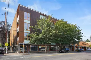 915 SE 35th Ave, Portland, OR 97214 - Photo 1