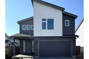 8924 S 1st St, Ridgefield, WA 98642 - Photo 1
