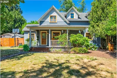 6119 N Villard Ave, Portland, OR 97217 - Photo 1