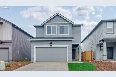 2971 T St, Springfield, OR 97477 - Photo 1