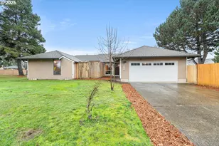 1480 SE Jacquelin Dr, Hillsboro, OR 97123 - Photo 1