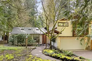 3520 Red Cedar Way, Lake Oswego, OR 97035 - Photo 1