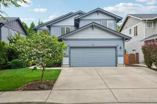 17405 SE 24th St, Vancouver, WA 98683 - Photo 1