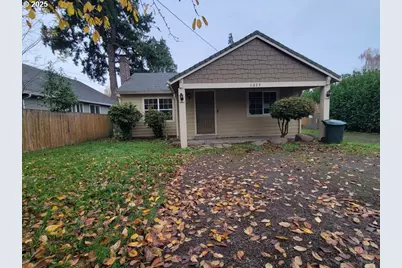 1335 G St, Washougal, WA 98671 - Photo 1
