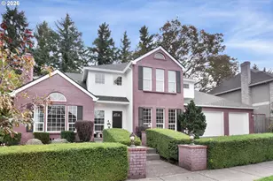 21340 Miles Dr, West Linn, OR 97068 - Photo 1