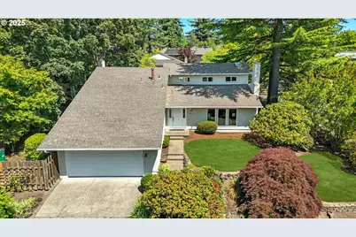 15025 NW Oakhills Dr, Beaverton, OR 97006 - Photo 1