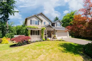 2012 NW Willow Dr, Camas, WA 98607 - Photo 1