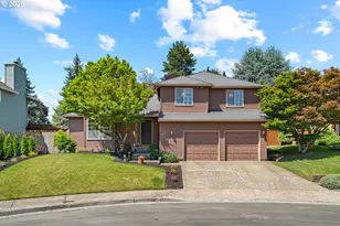 2233 NW 159th Pl, Beaverton, OR 97006 - Photo 1