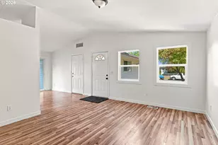 6633 SE 83rd Ave, Portland, OR 97266 - Photo 6