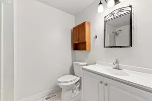 6633 SE 83rd Ave, Portland, OR 97266 - Photo 20