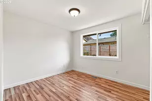 6633 SE 83rd Ave, Portland, OR 97266 - Photo 22