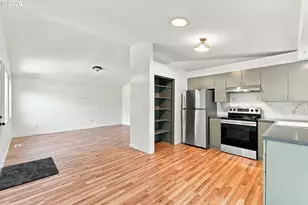 6633 SE 83rd Ave, Portland, OR 97266 - Photo 12