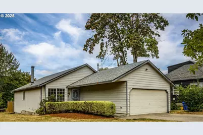 9702 N Edison St, Portland, OR 97203 - Photo 1