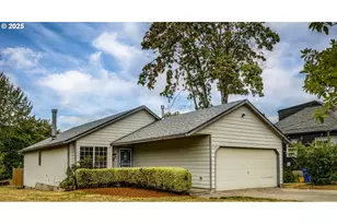 9702 N Edison St, Portland, OR 97203 - Photo 1