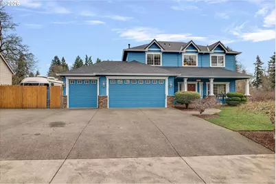 11335 Legato Dr, Oregon City, OR 97045 - Photo 1