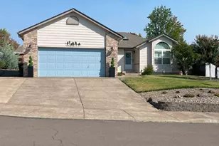 5114 Cherie Ct SE, Salem, OR 97306 - Photo 1