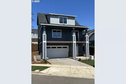 12198 SW Champlin Ln, Beaverton, OR 97007 - Photo 1